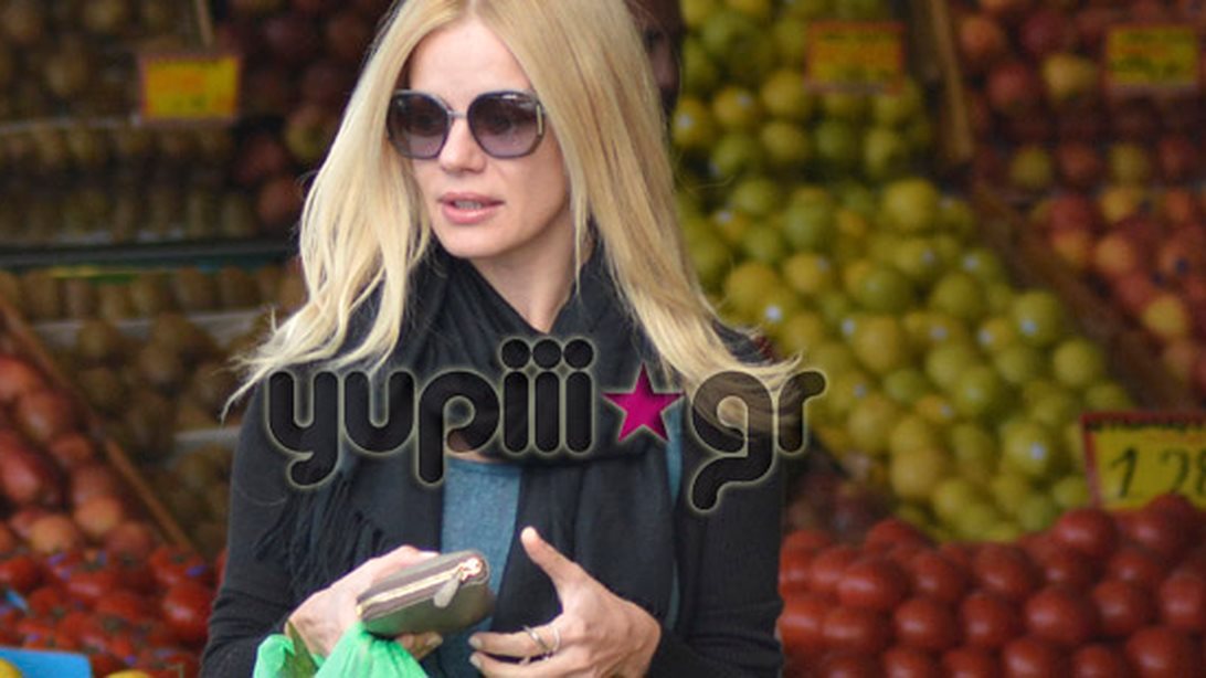 Showbiz Report: Στιγμές από την καθημερινότητα των επωνύμων