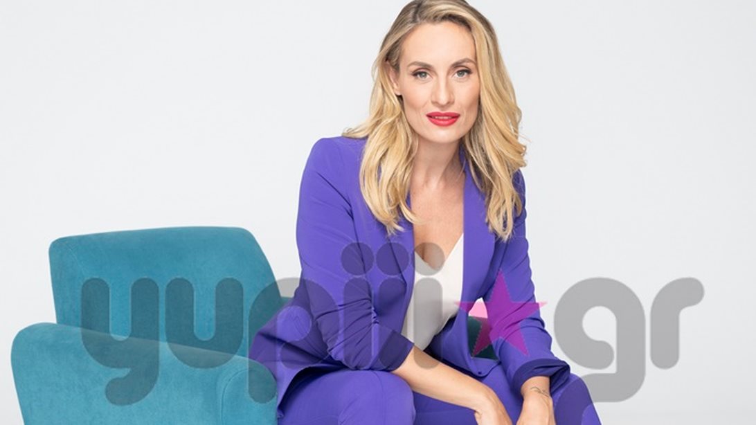 Ελεονώρα Μελέτη: Τέλος από την πρωινή ζώνη του Alpha; Το παρασκήνιο της αποχώρησης &amp; το «σπάσιμο» του συμβολαίου