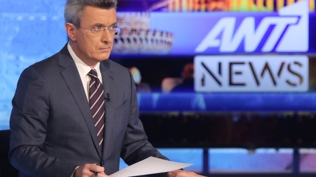 Νίκος Χατζηνικολάου: Φωτογραφίζεται μαζί με την μικρή του κόρη!