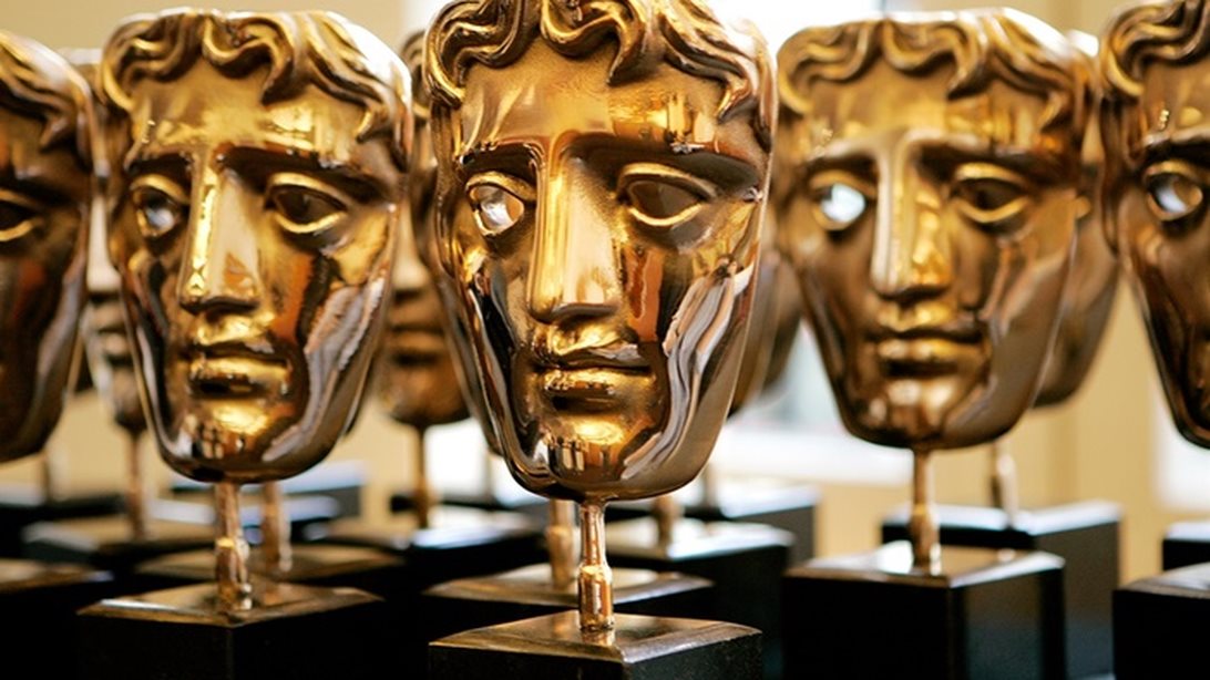 BAFTAs 2019: Σάρωσε η «Ευνοούμενη» του Γιώργου Λάνθιμου! Η αναλυτική λίστα νικητών και χαμένων της φετινής απονομής