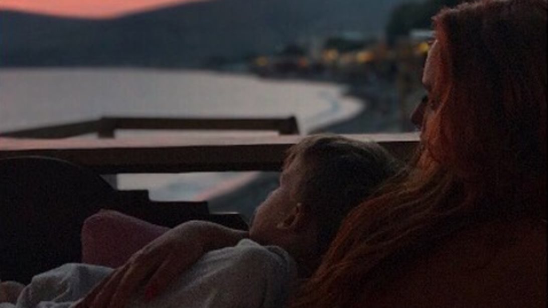 Social Media Report: Τα πιο hot &amp; viral posts στο timeline του Yupiii!