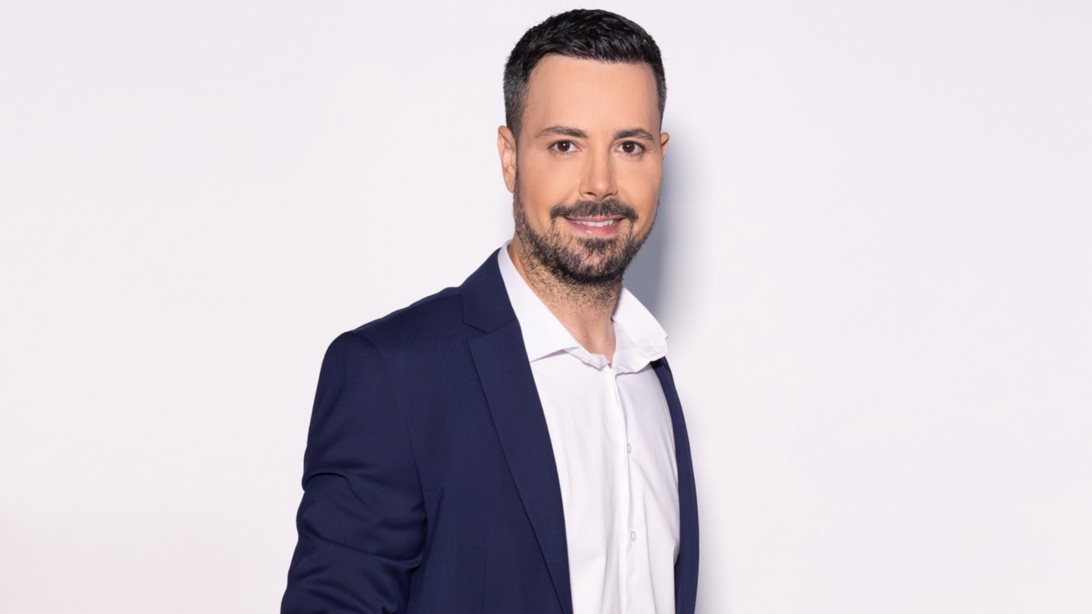 Ο Πέτρος Κουσουλός περνά στην αντεπίθεση: "Υποκρισία στο φουλ!"