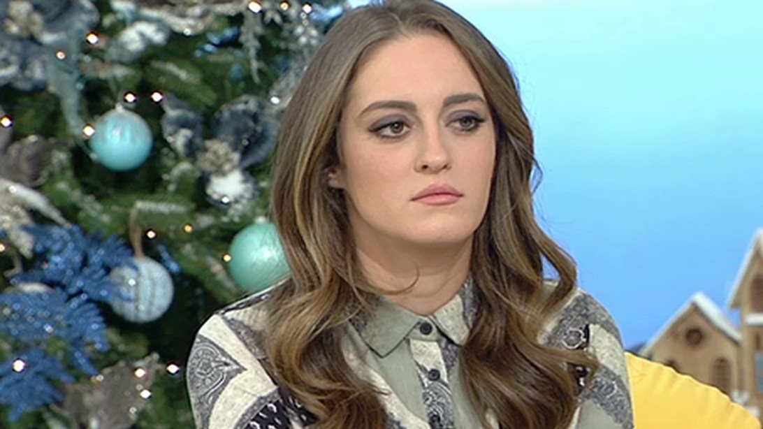 Άννα Τσακουρίδου: Ξεσκέπασε την Εβελίνα! «Μας μίλαγε άσχημα και μας κοίταζε με υφάκι!»