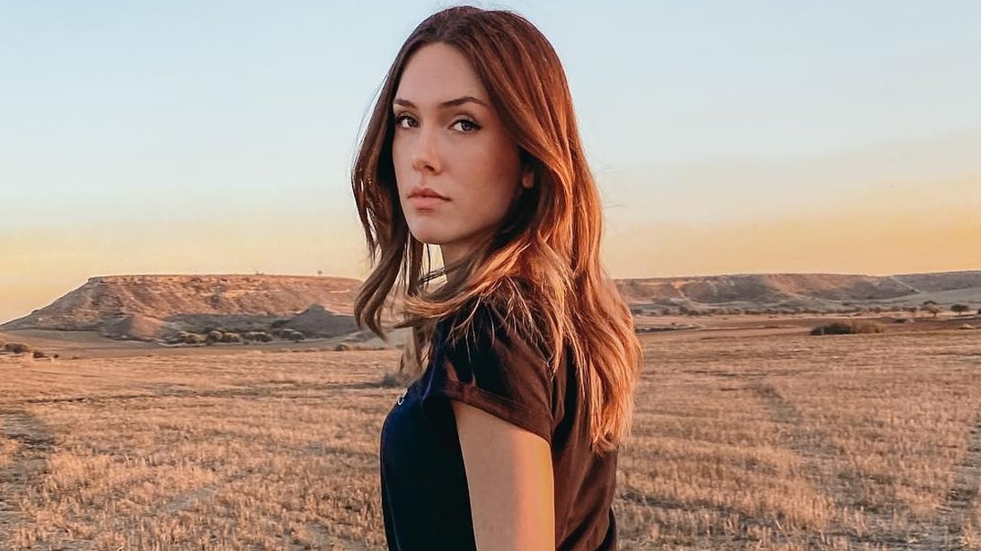 Το αγαπημένο concealer της Αφροδίτης Λιάντου κοστίζει μόλις 10€