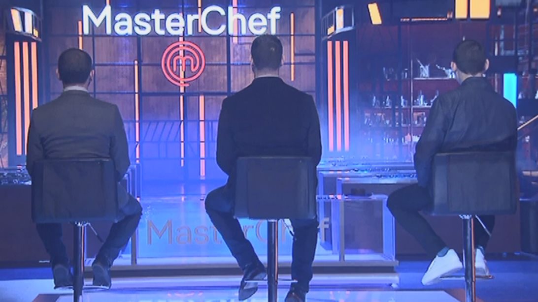 MasterChef: Αλλάζει ημέρες μετάδοσης! Κάθε πότε θα προβάλλεται το παιχνίδι;