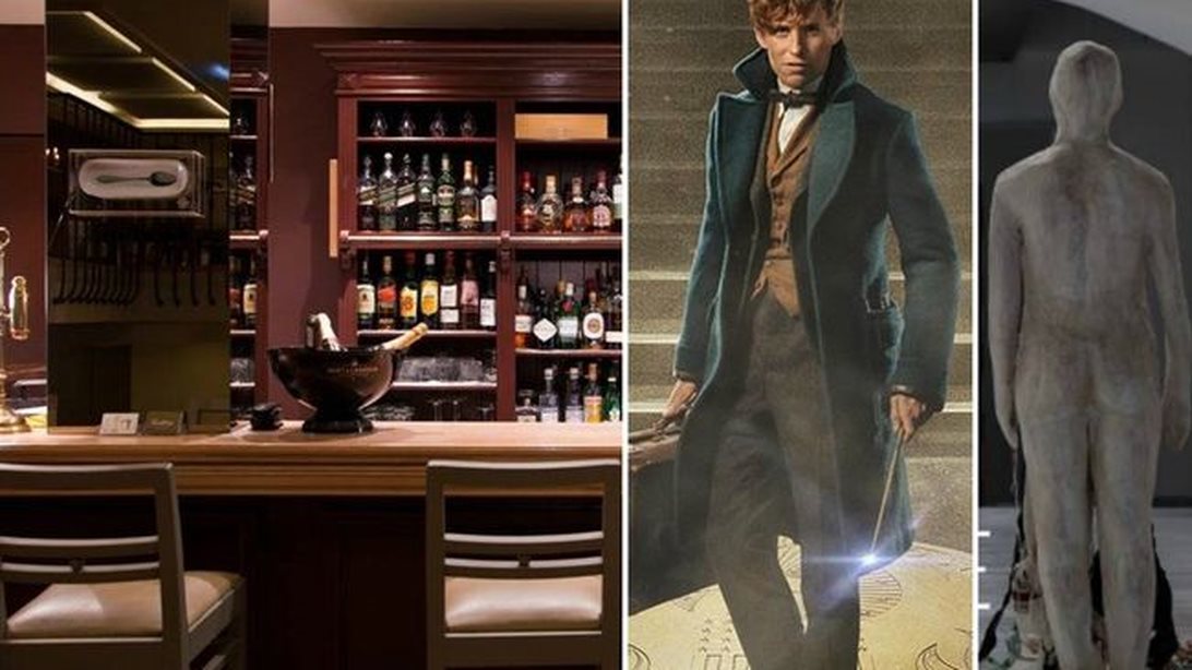 The Weekend Report: Cinema, jazz βραδιές και παριζιάνικος αέρας στην Αθήνα