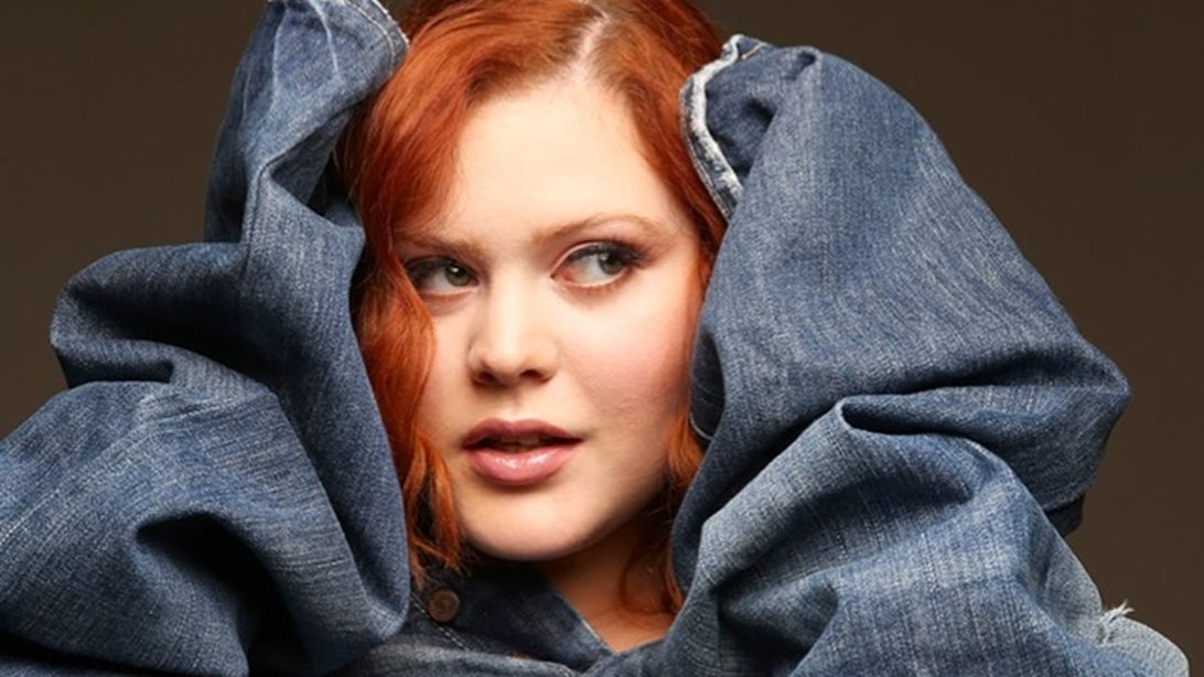 Ξανθούλα Τζερεφού: Η απώλεια κιλών και η αντίδραση των fans της
