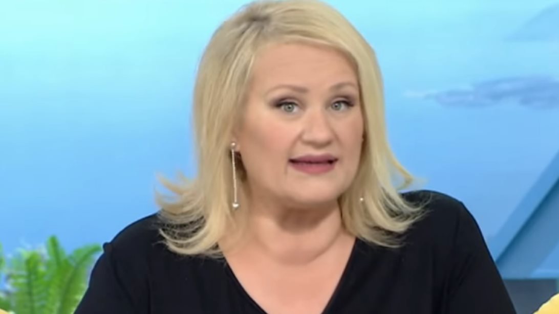 Άση Μπήλιου: Πως θα επηρεάσει κάθε ζώδιο η Αφροδίτη στον Νότιο Δεσμό στον Αιγόκερω;