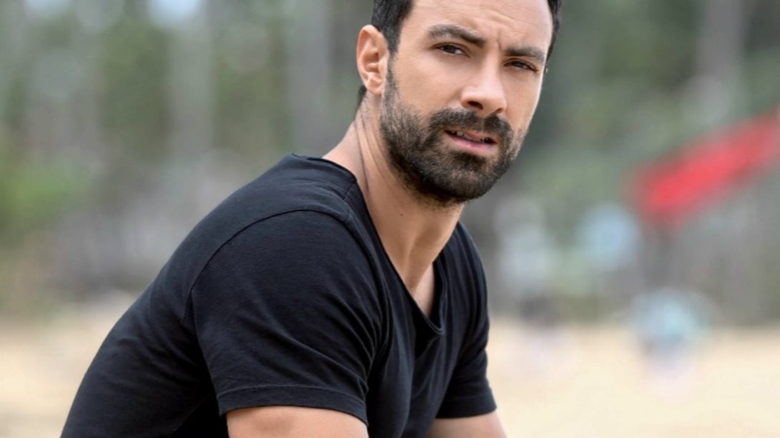 Σάκης Τανιμανίδης: Η αλήθεια για την αμοιβή του στο Survivor