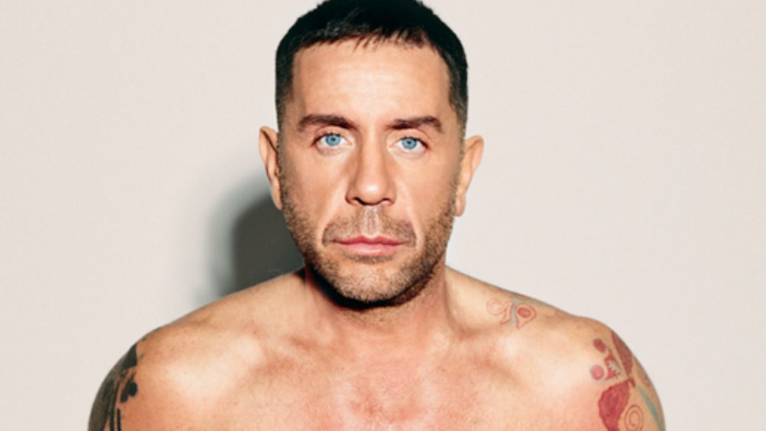 "Έχουν μαλώσει και στο παρελθόν για οικονομικά θέματα με το κοντινό του πρόσωπο, λείπανε λεφτά"