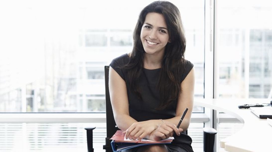 Το Καλύτερο Βιογραφικό Για Σένα: Οι δύο αλλαγές που μπορούν να το αποθεώσουν