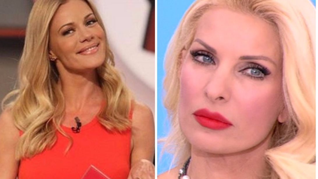 Ρουκ Ζουκ: Τι νούμερα έκανε απέναντι στην Ελένη Μενεγάκη;