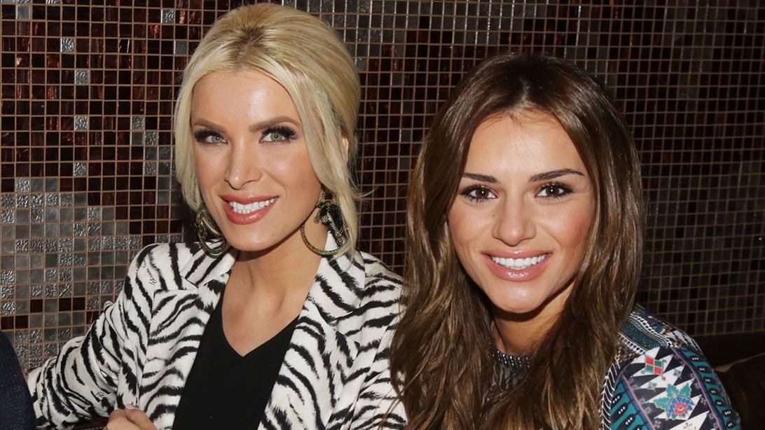 Κατερίνα Καινούργιου: Δεν μπορεί η Τσολάκη να πει &quot;όχι&quot; στον ΑΝΤ1 με χαμηλά νούμερα