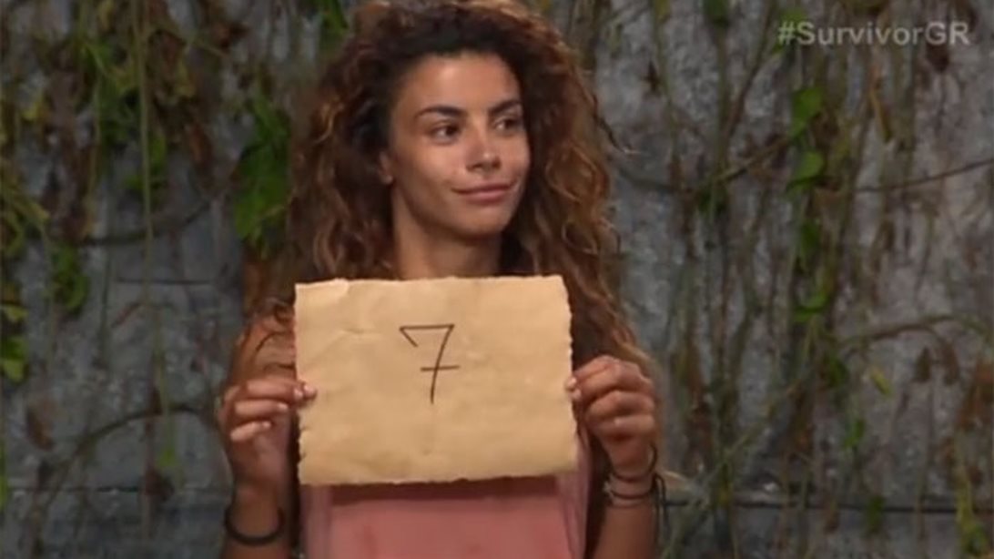 Ειρήνη Παπαδοπούλου: Το τρολάρισμα στο twitter για το λάθος της με τις χώρες της Αφρικής