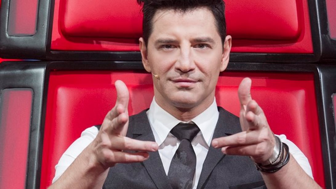 The Voice: Στην τελική ευθεία για τα live: Πότε κάνουν πρεμιέρα;