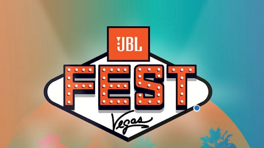 Ονειρεύεσαι private party στο Las Vegas;: H JBL και η MediaMarkt σου δίνουν μία μοναδική ευκαιρία!