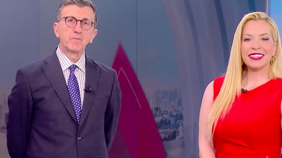 Πρωτόγνωρη εμπειρία για τον Άρη Πορτοσάλτε: &quot;Δεν το είχα ξαναζήσει αυτό&quot;