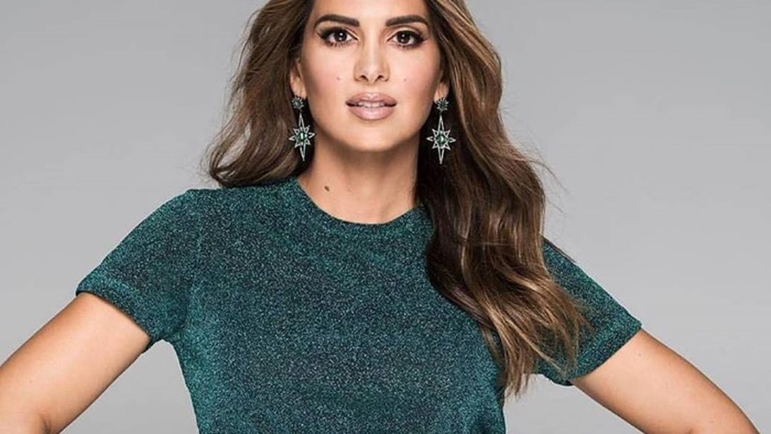 Σταματίνα Τσιμτσιλή: Τι νούμερα έκανε η δεύτερη εκπομπή της σεζόν; Ποιος είναι ο πιο ισχυρός αντίπαλος;