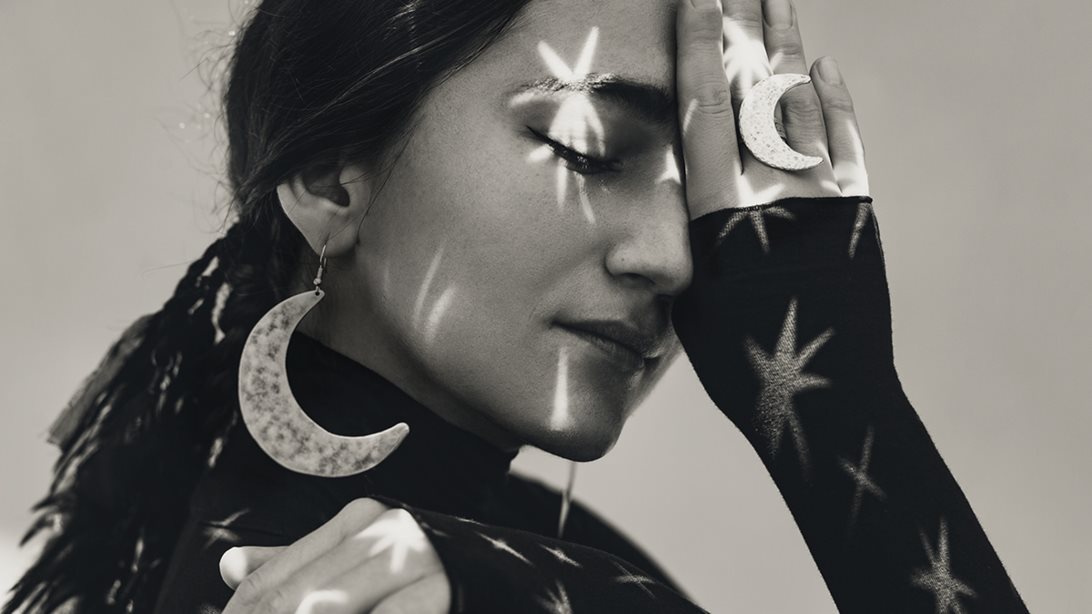 Νέα Σελήνη στις 18 Δεκεμβρίου: Πως θα επηρεάσει κάθε ζώδιο