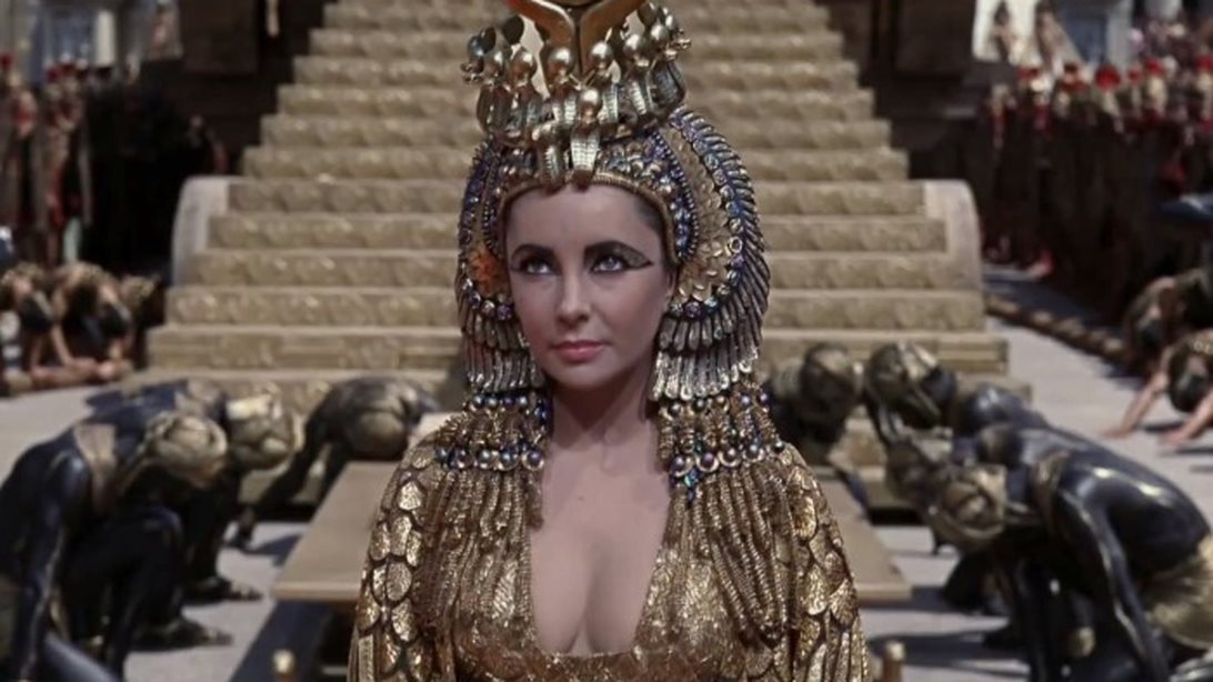 Αθηναϊς Νέγκα: The Blog: Post #16: Η απογοήτευση είναι η μισή αρχοντιά...