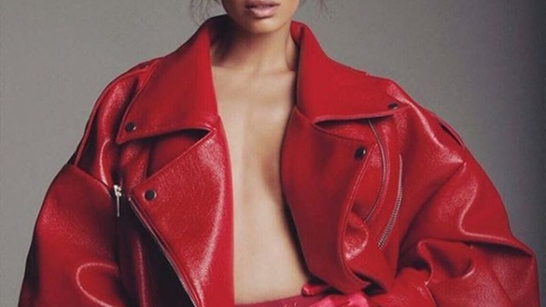 Ελένη Φουρέιρα: Έκανε το πρώτο μπάνιο στη θάλασσα!