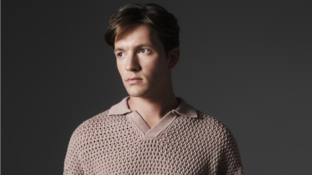 Μιχαήλ Ταμπακάκης: "Ήμουν σε απελπιστική κατάσταση, έσταζα από τον ιδρώτα"