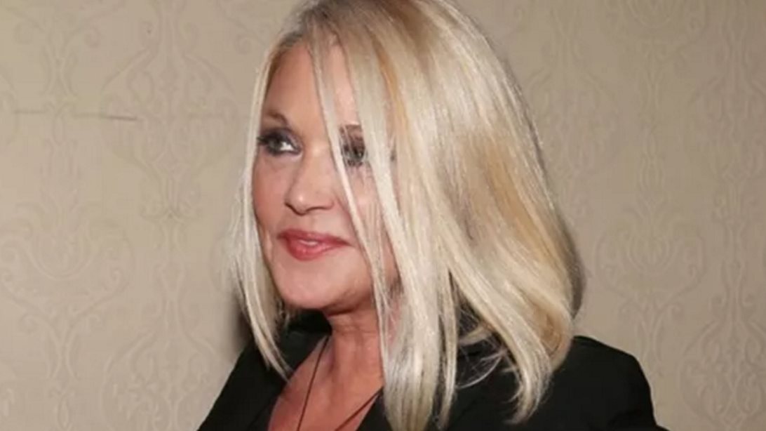 Ρούλα Κορομηλά: "Αν δεν γνωρίζω κάτι το παραδέχομαι, αντί να προσπαθώ να υποκριθώ..."