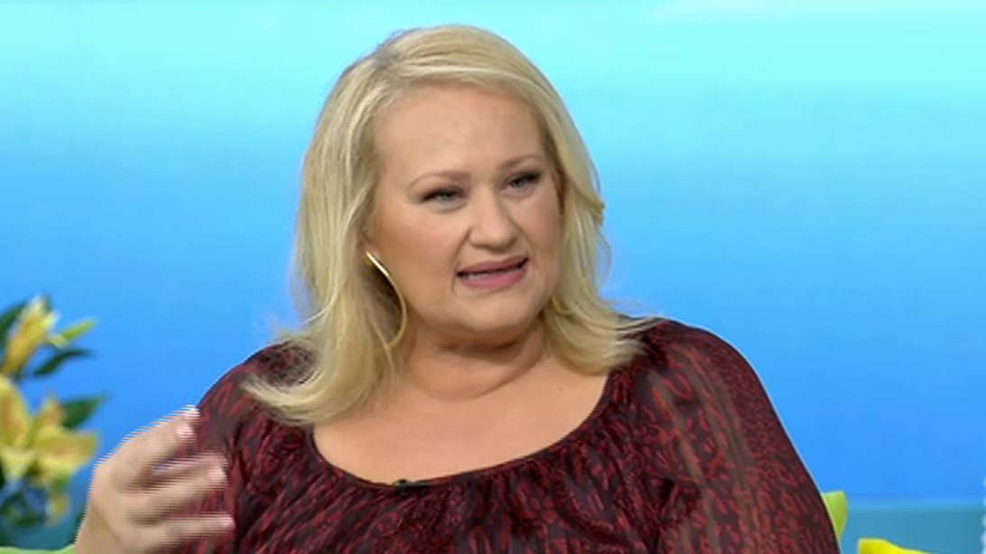 Άση Μπήλιου: Πώς θα επηρεάσει κάθε ζώδιο η Σελήνη στους Διδύμους;