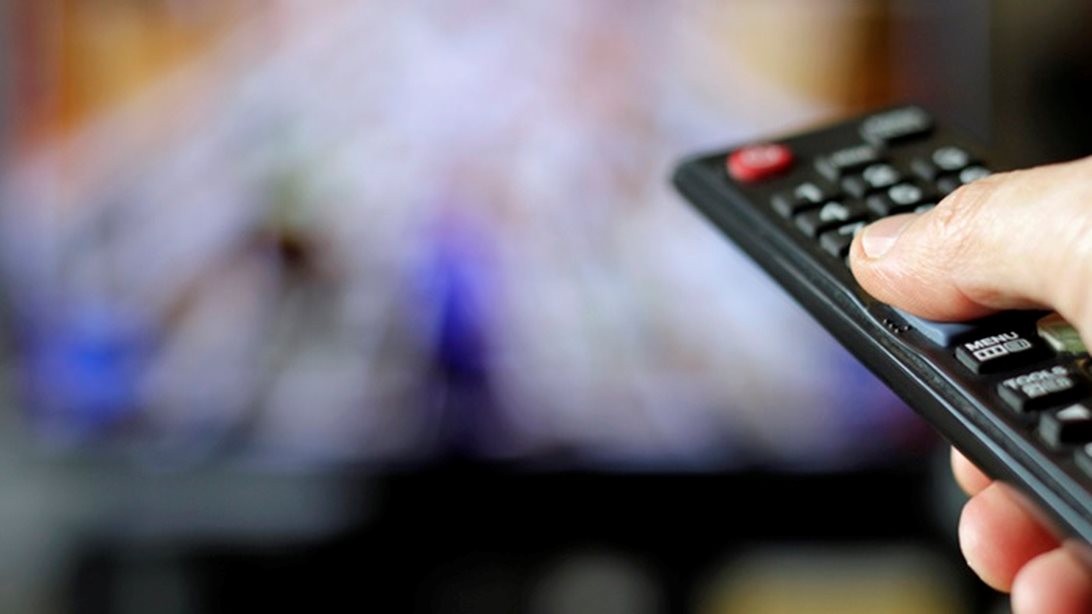 Η Μάχη Της Τηλεθέασης: Ποιο κανάλι «ψήφισαν» οι τηλεθεατές;