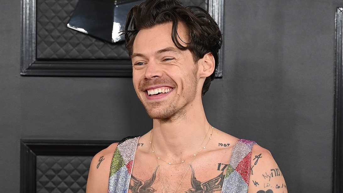 Στο χωριό του Harry Styles αναζητούν ξεναγούς