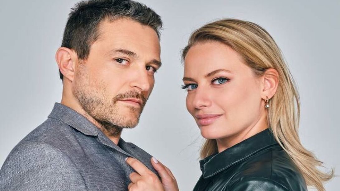 Ήλιος | Δύο νέες προσθήκες στη σειρά – Ποιοι ηθοποιοί &quot;εισβάλλουν&quot;;