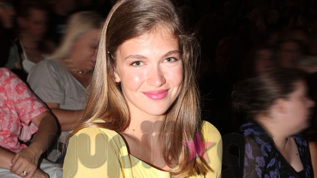 Κλέλια Ανδριολάτου: Το ατύχημα της ηθοποιού και η φωτογραφία που δημοσίευσε
