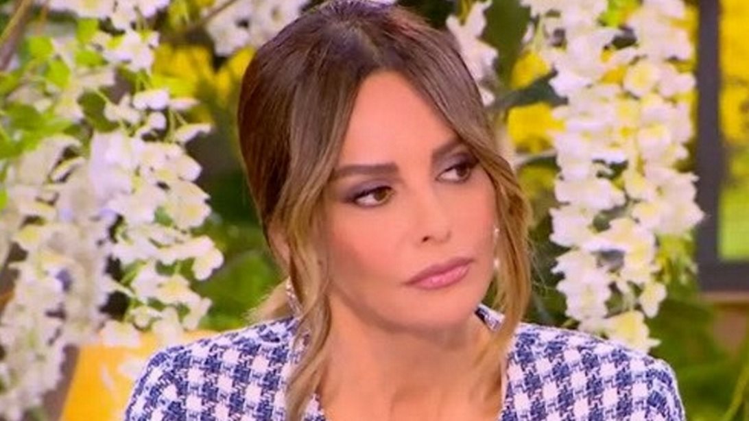 Μπέττυ Μαγγίρα: "Ο Παπανώτας ήταν πάρα πολύ απαξιωτικός και δεν βγήκα τότε να μιλήσω"