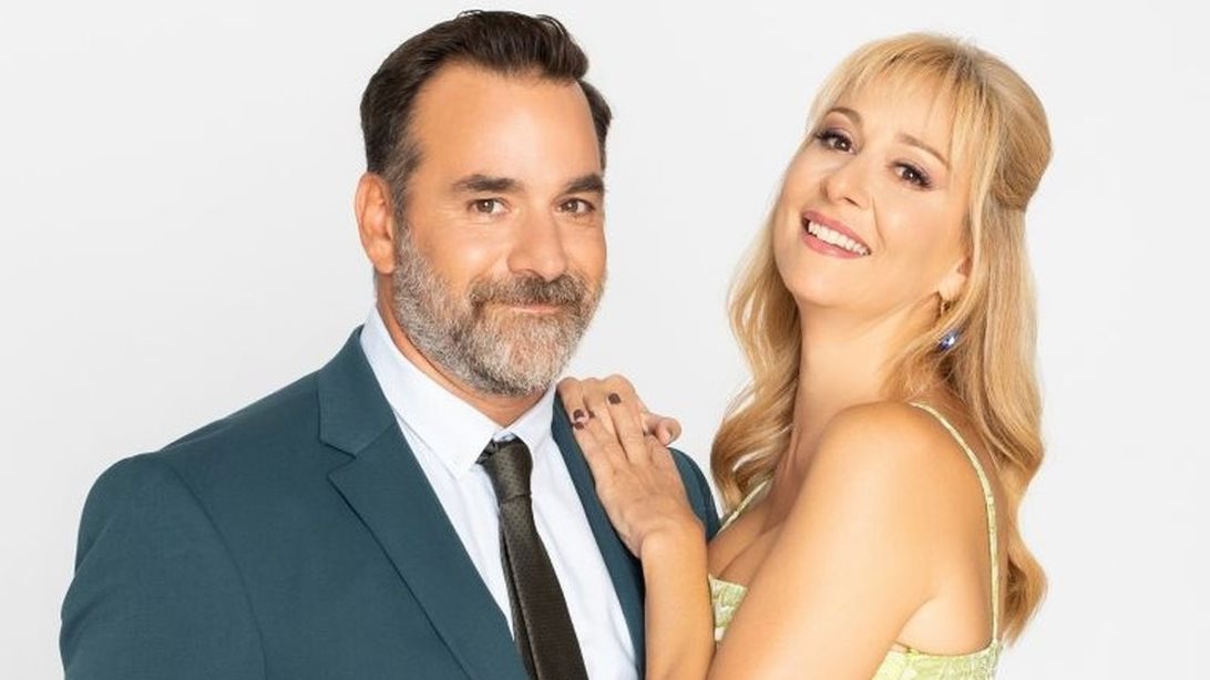 Άννα Κουτσαφτίκη | Αυτό είναι το επόμενο βήμα της &quot;Ξένιας&quot; της &quot;Μουρμούρας&quot;