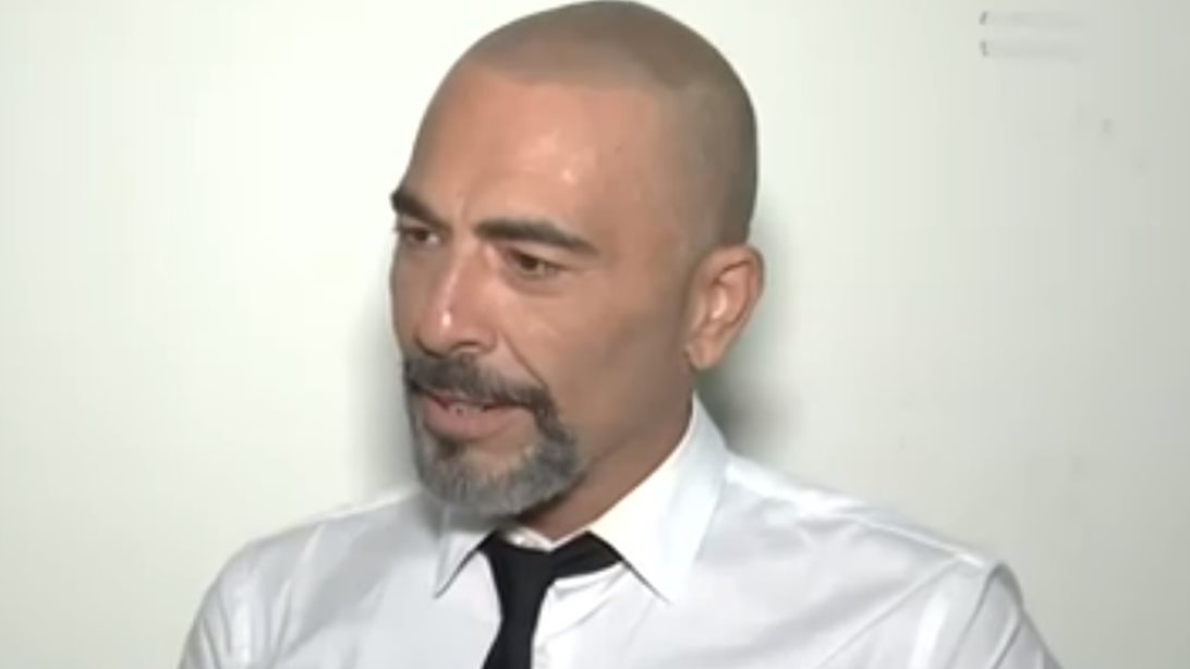 MasterChef | "Ο Βαλάντης είναι ο αδερφός μου" - Κατάφερε να πάρει ποδιά;