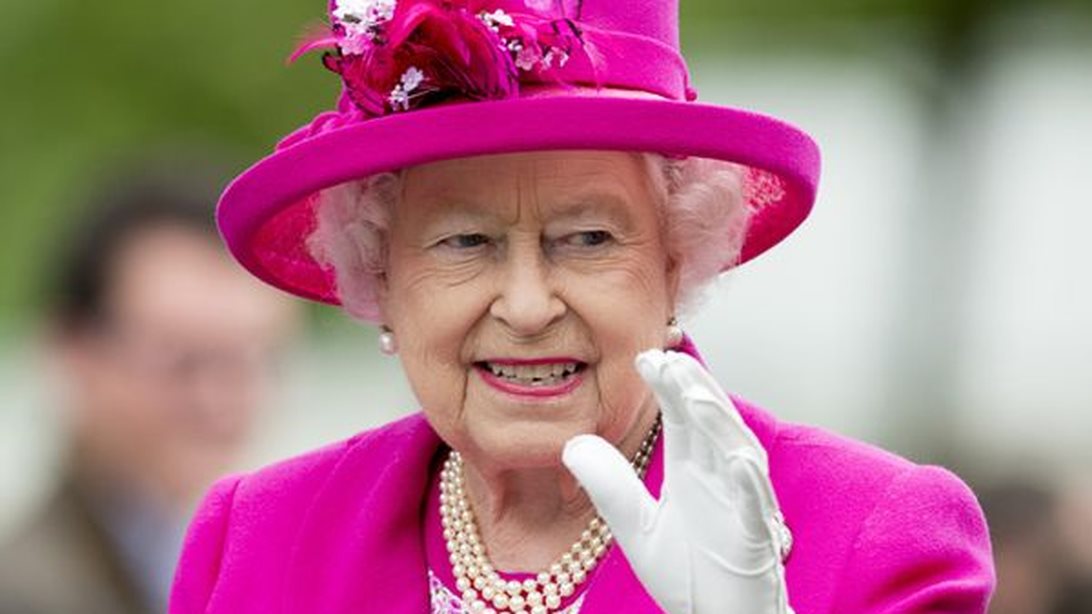 Βασίλισσα Ελισάβετ: Γιατί γιορτάζει τα γενέθλιά της δύο φορές το χρόνο;
