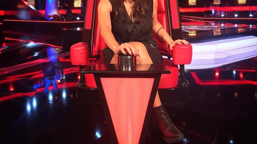 Χριστοδούλα Τσαγγαρά: Το συγκινητικό μήνυμα για τον χαμό του 16χρονου αδελφού της