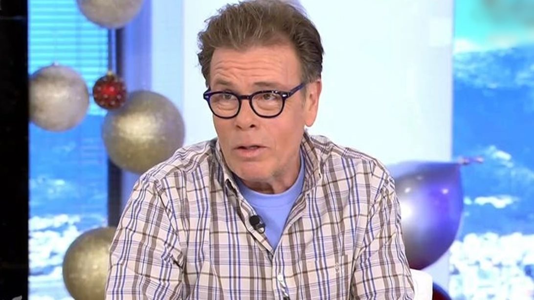 Δημήτρης Παπανώτας για Έλενα Χριστοπούλου: "Απαξιώνει τον εαυτό της, αυτή το ξεκίνησε"