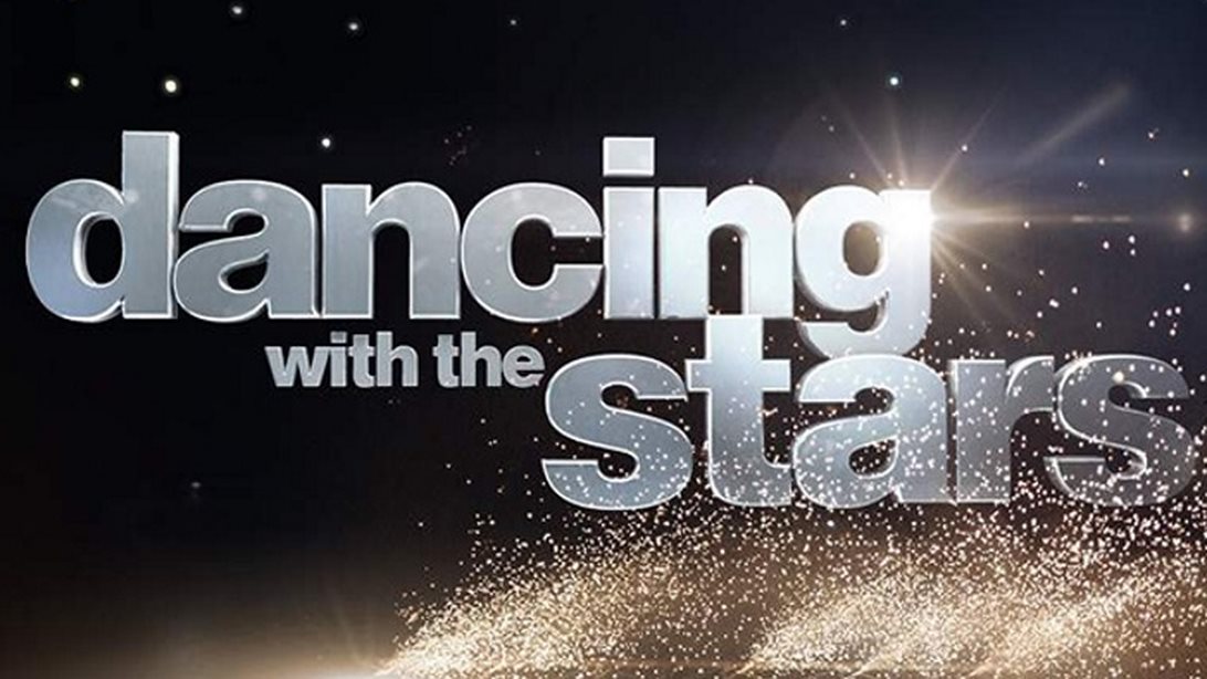 Dancing with the stars: Γιατί κινδυνεύει να μη βγει ούτε φέτος στον αέρα του STAR