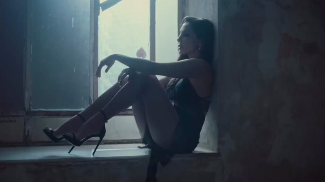 Aide-mémoire | Τηλεοπτική αυλαία, δήθεν ειδήσεις &amp; μια unnpopular opinion