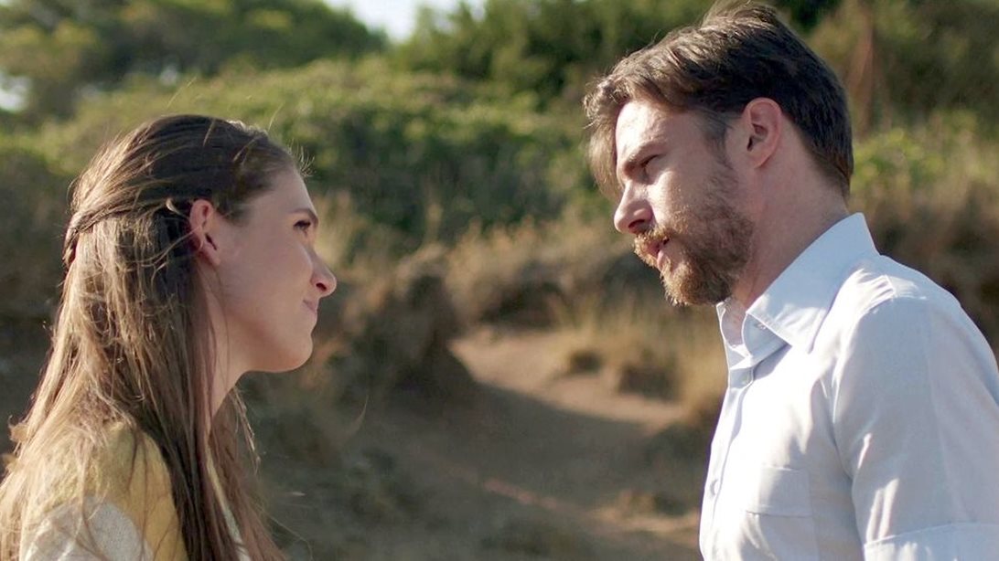 Οργή και διχασμός στην &quot;Παραλία&quot;! Τα πάντα για τα νέα επεισόδια