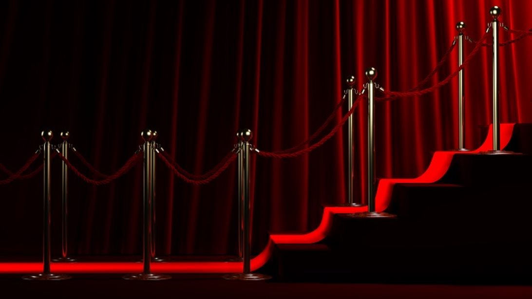 Τηλεόραση, Η Κερκόπορτα* Των Ελλήνων Stars: «Ας το πάρουν απόφαση πως δεν κάνουν για όλα»