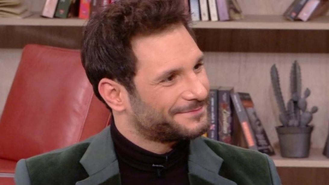 Ευθύμης Ζησάκης: Νέο σήριαλ... Ταξιτζής τον κατηγορεί πως τον τράκαρε και εξαφανίστηκε! Τι απαντά ο ίδιος;