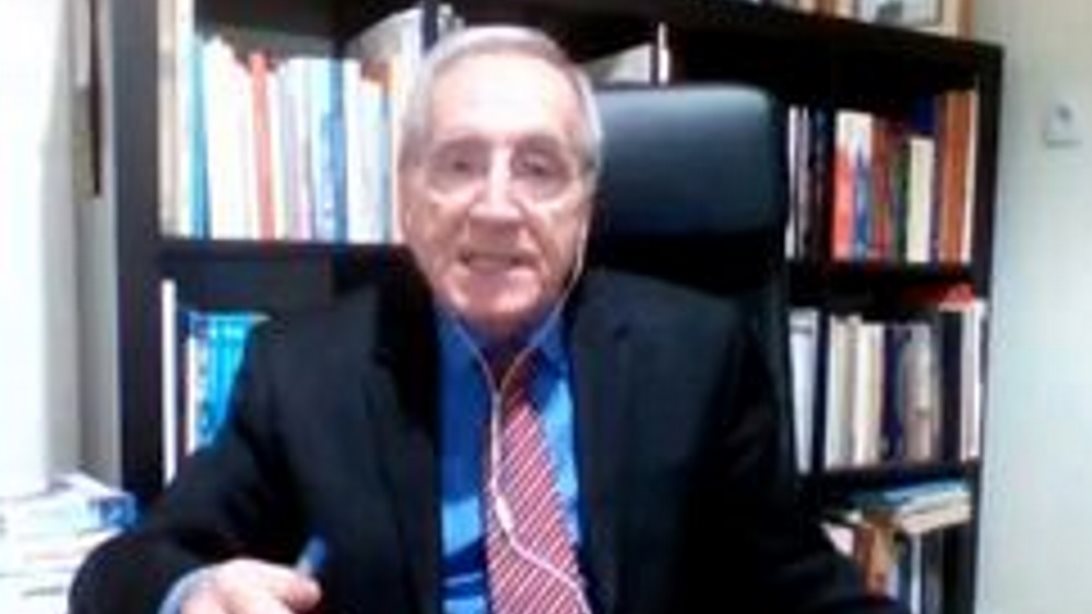 Πάνος Σόμπολος: &quot;Έχω δει πολλές περιπτώσεις σαν τη Ρούλα Πισπιρίγκου και τον Μάνο Δασκαλάκη. Ζευγάρια που ήταν αγαπημένα, να σφάζονται στην αστυνομία&quot;