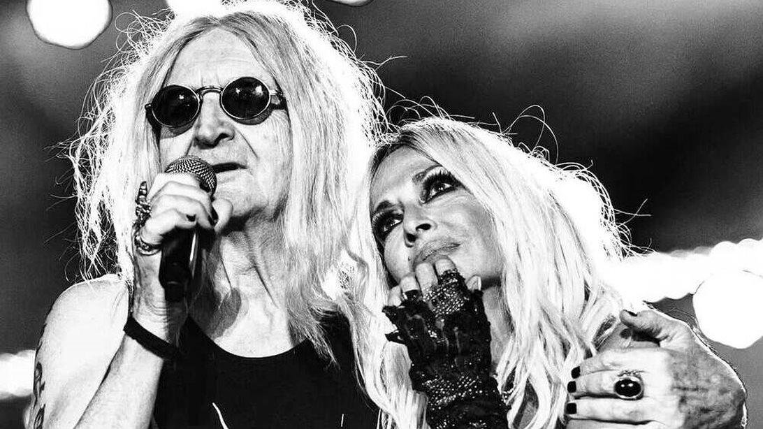 "Η Άννα Βίσση μόνο με τον Καρβέλα θα γέμιζε το Καλλιμάρμαρο"