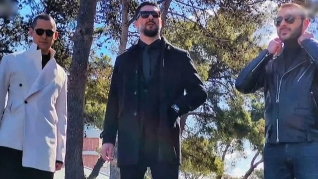 MasterChef | Οι κριτές στις πρώτες δηλώσεις για τον νέο κύκλο – Ποιες αλλαγές αποκάλυψαν;