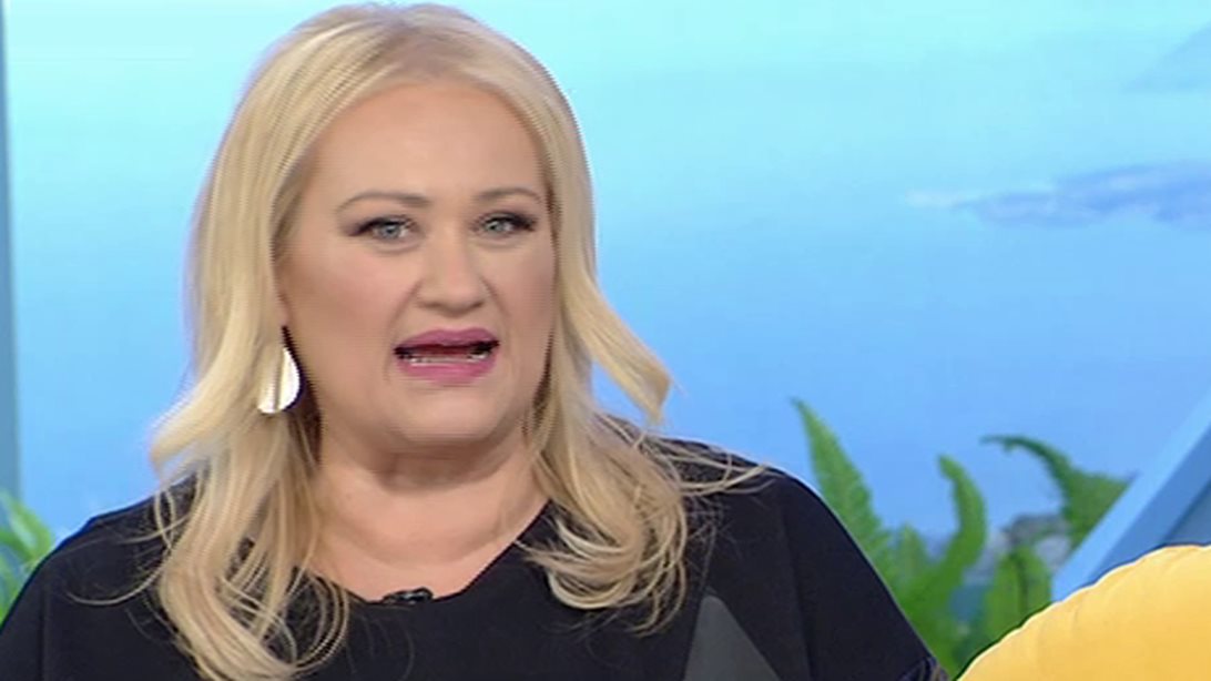 Άση Μπήλιου: Οι αστρολογικές προβλέψεις για το Σαββατοκύριακο