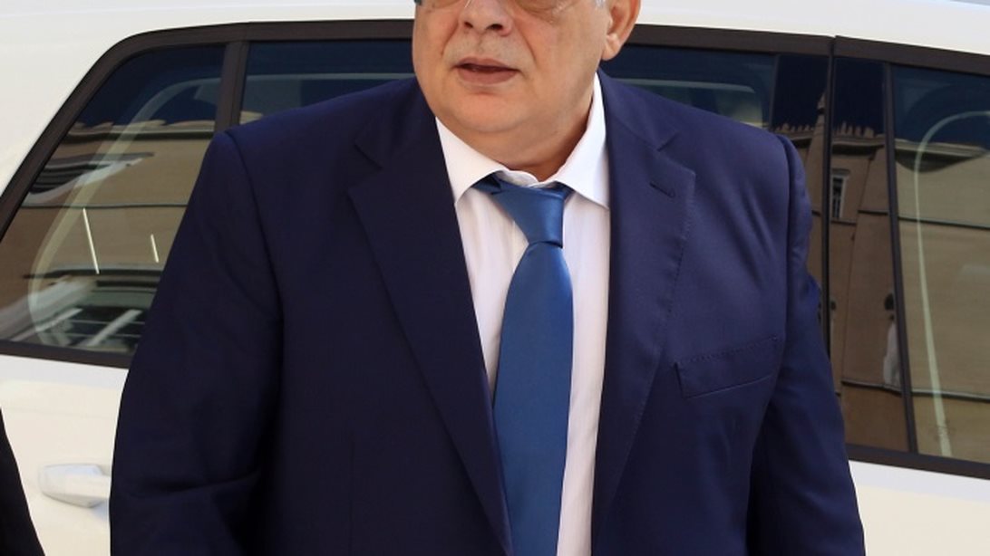 Χρυσή Αυγή: Ο αιμοδότης, ο φιλόζωος και ο δεύτερος γάμος - Τα απίστευτα ελαφρυντικά που επικαλούνται