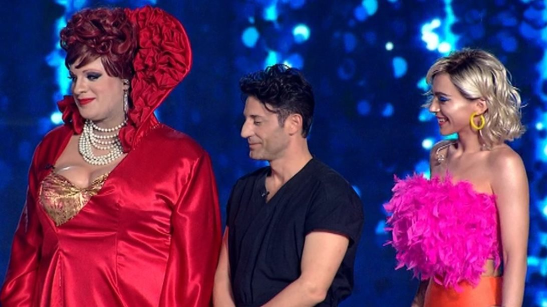 YFSF All Star | Ο νικητής της βραδιάς &amp; οι εμφανίσεις της επόμενης εβδομάδας