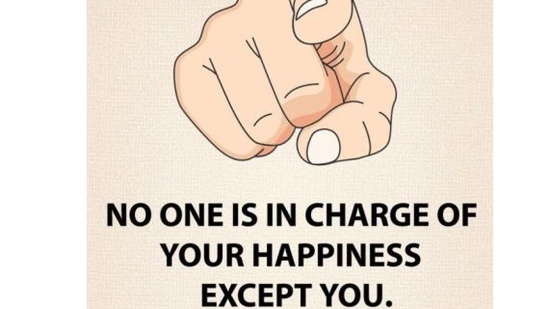 ταSOS της εβδομάδας #63: 20 απλές συμβουλές για μια καλύτερη ζωή: Φωτογραφίες